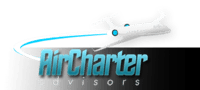 Private Jets Teterboro