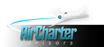 Private Jets Teterboro