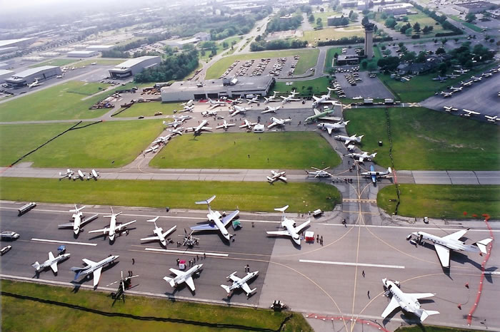 Farmingdale Private Jet Charter Flights Republic Airport FRG farmingdale-private-jet-charter-flights-republic-airport-frg