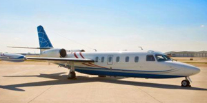 Westwind I