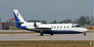 Westwind II